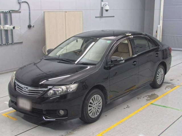 car img