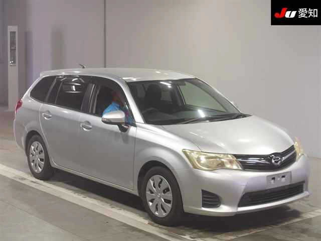 car img