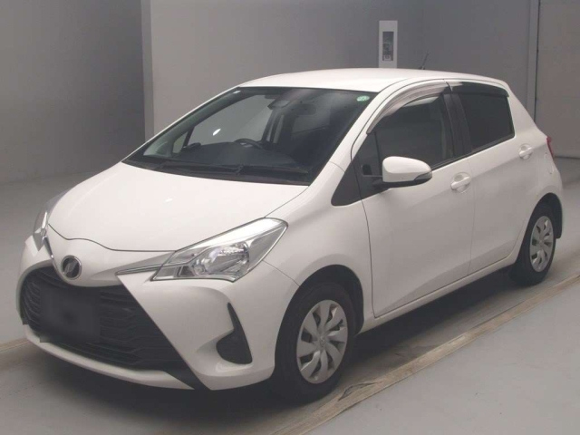 car img
