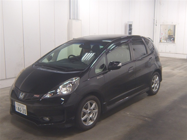 car img