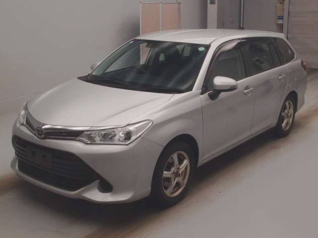 car img