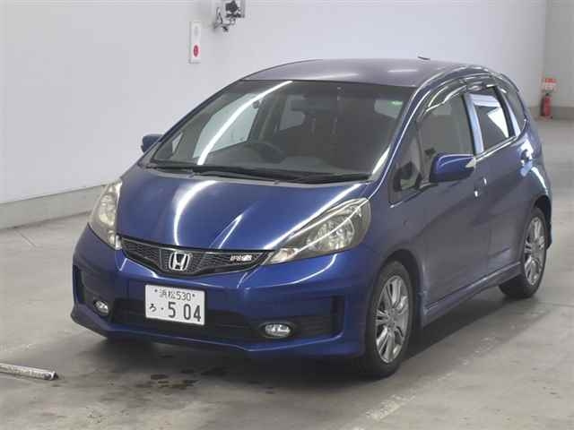 car img