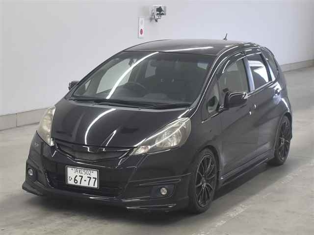 car img