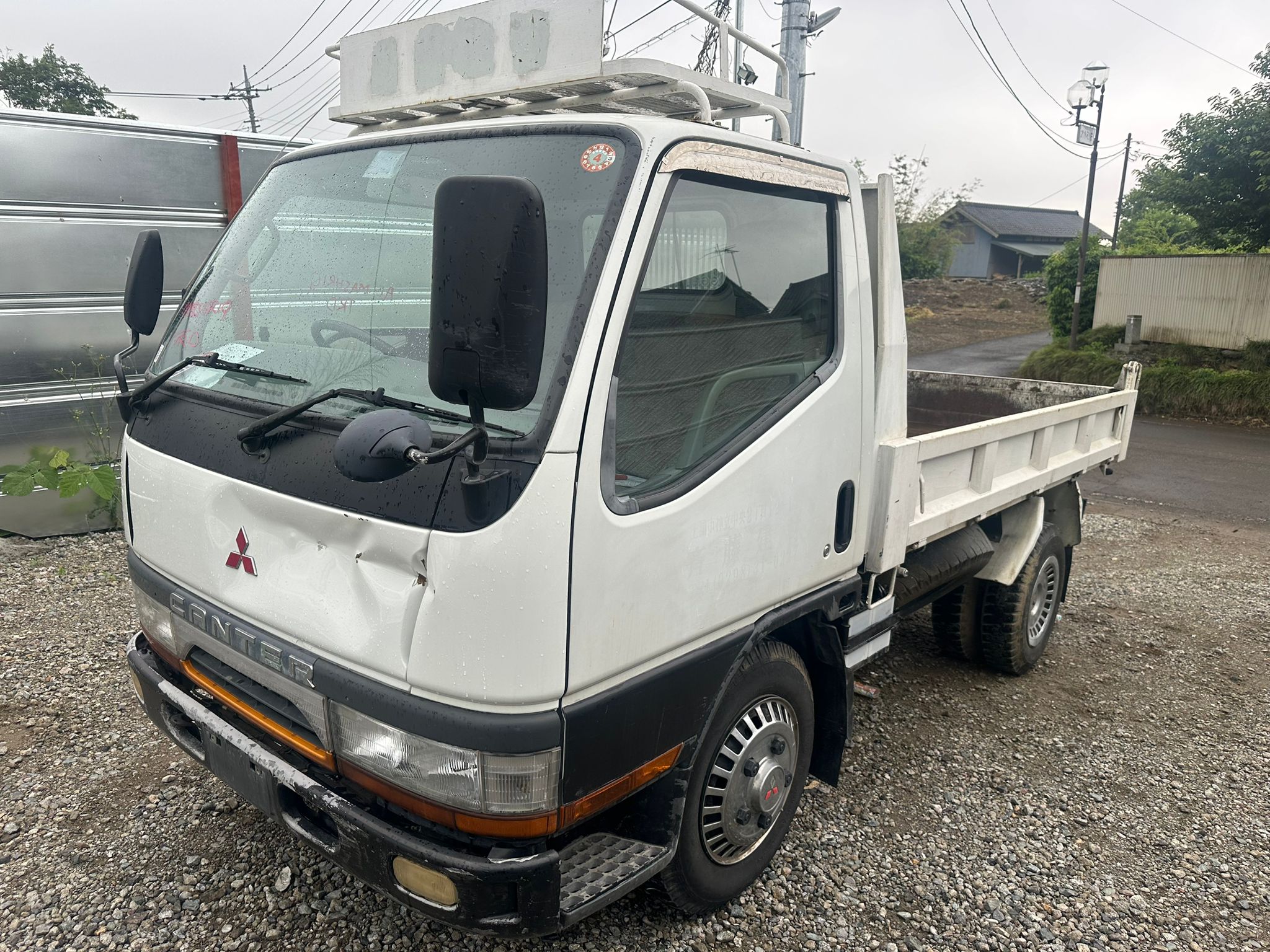 car img