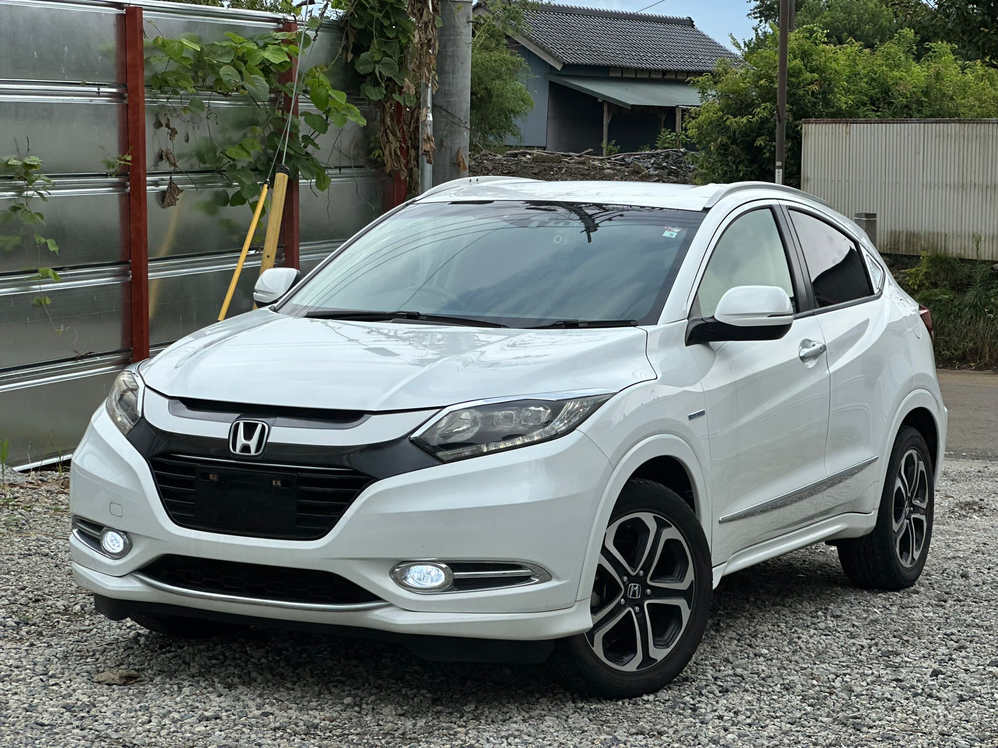 car img