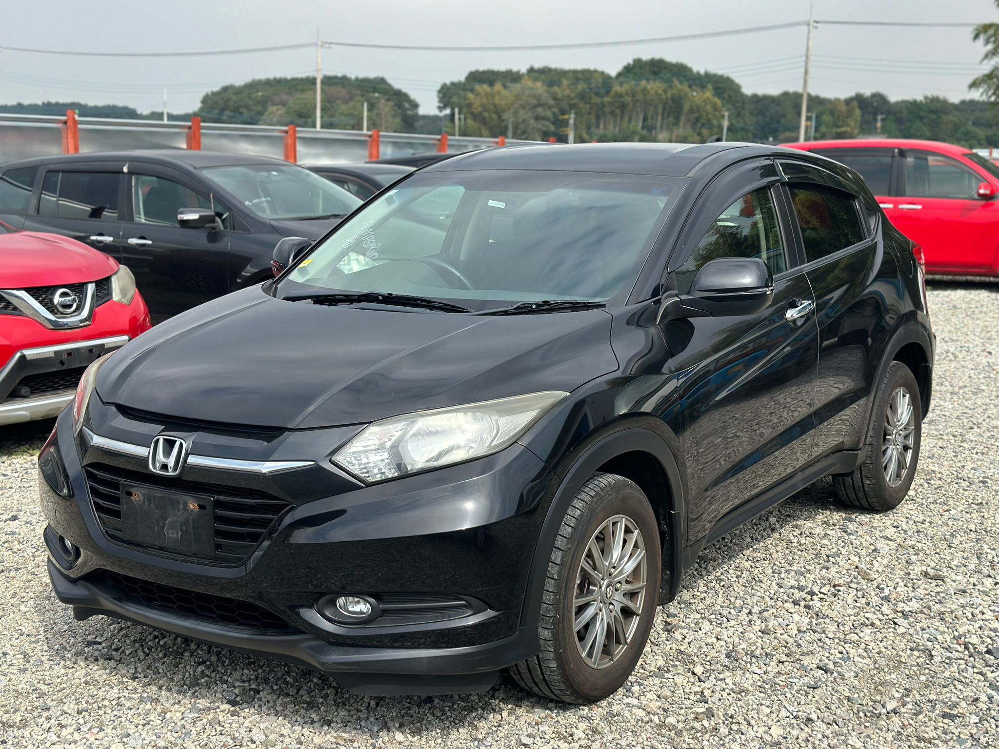 car img