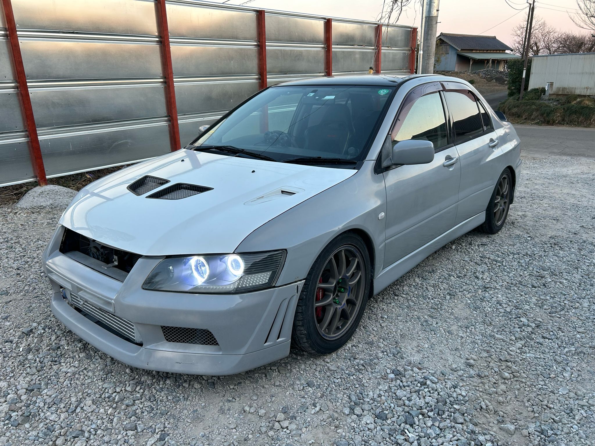 car img