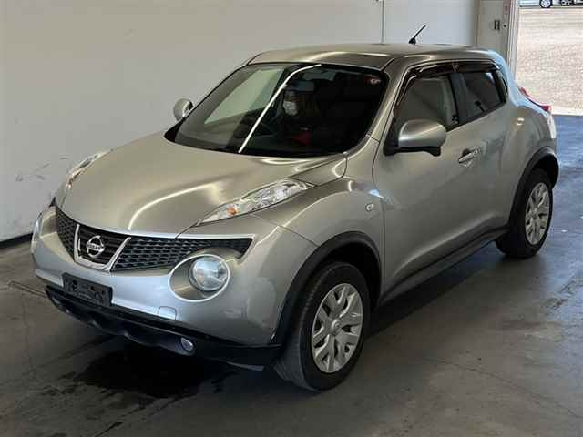 car img