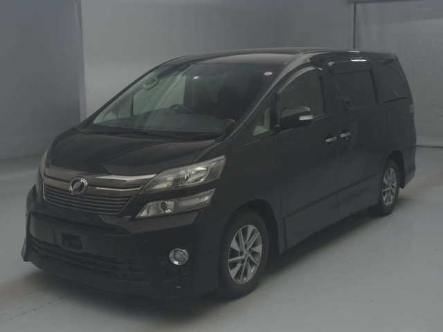 car img