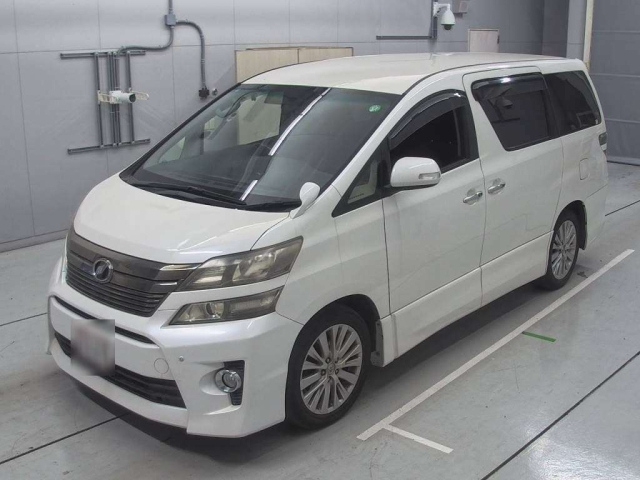 car img