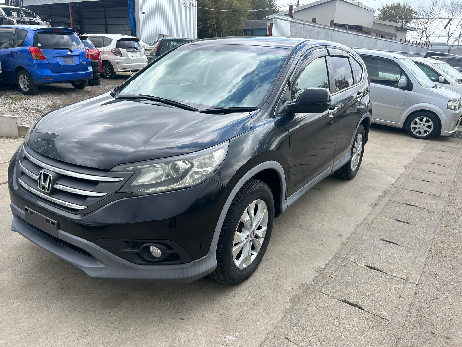 car img