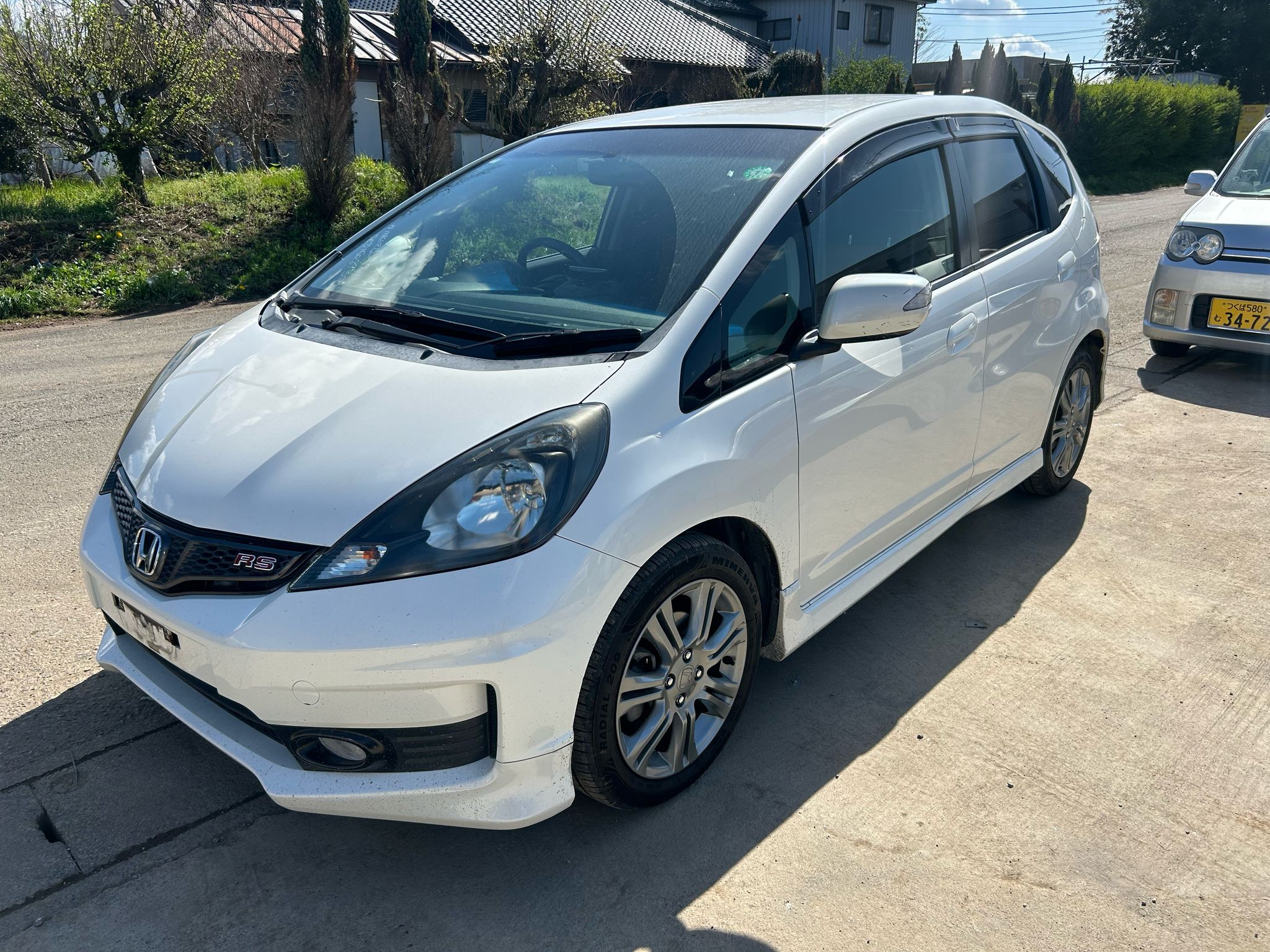 car img