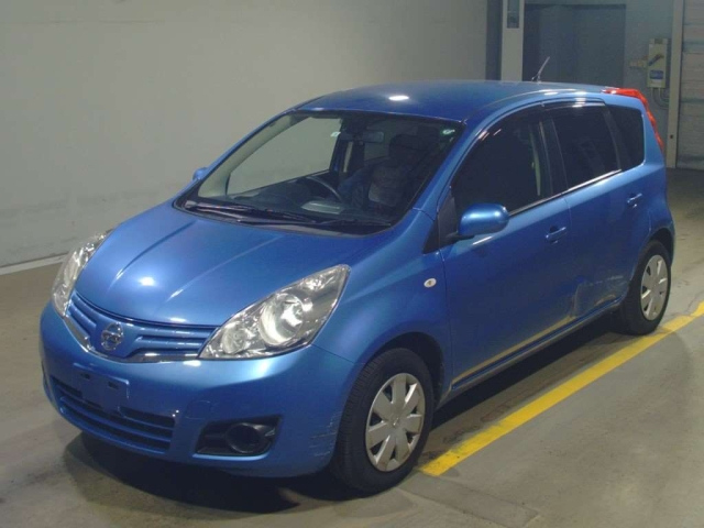 car img