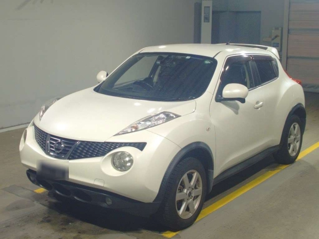 car img