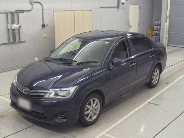 car img