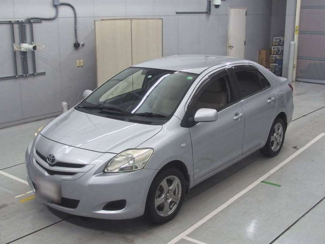 car img