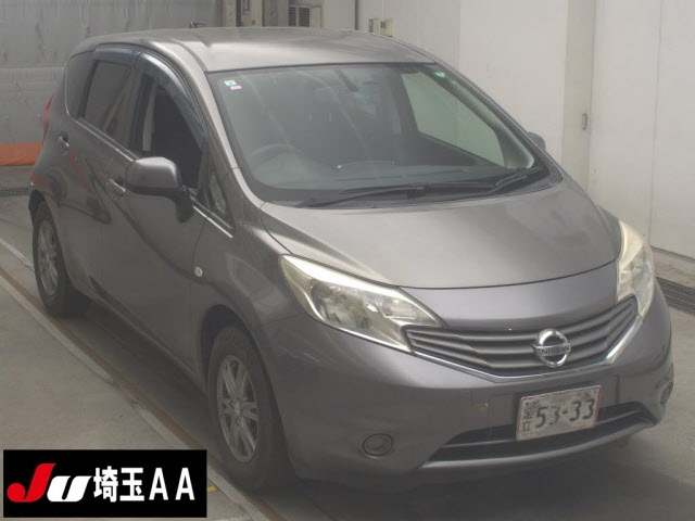 car img