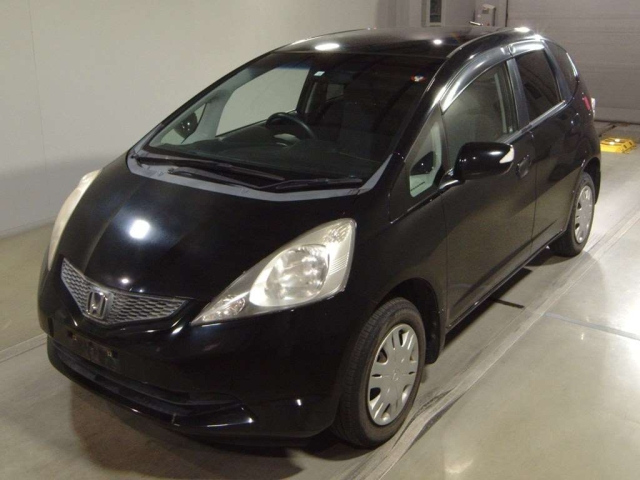 car img