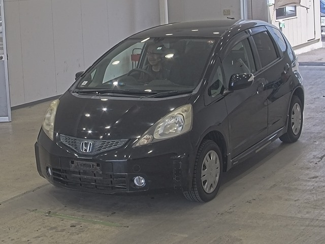 car img