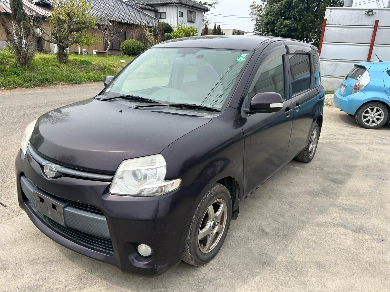 car img