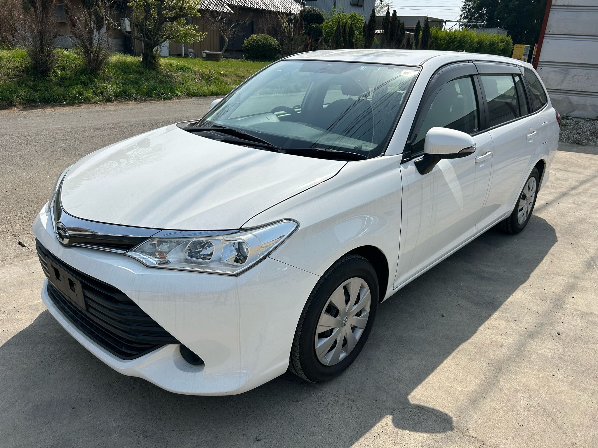 car img