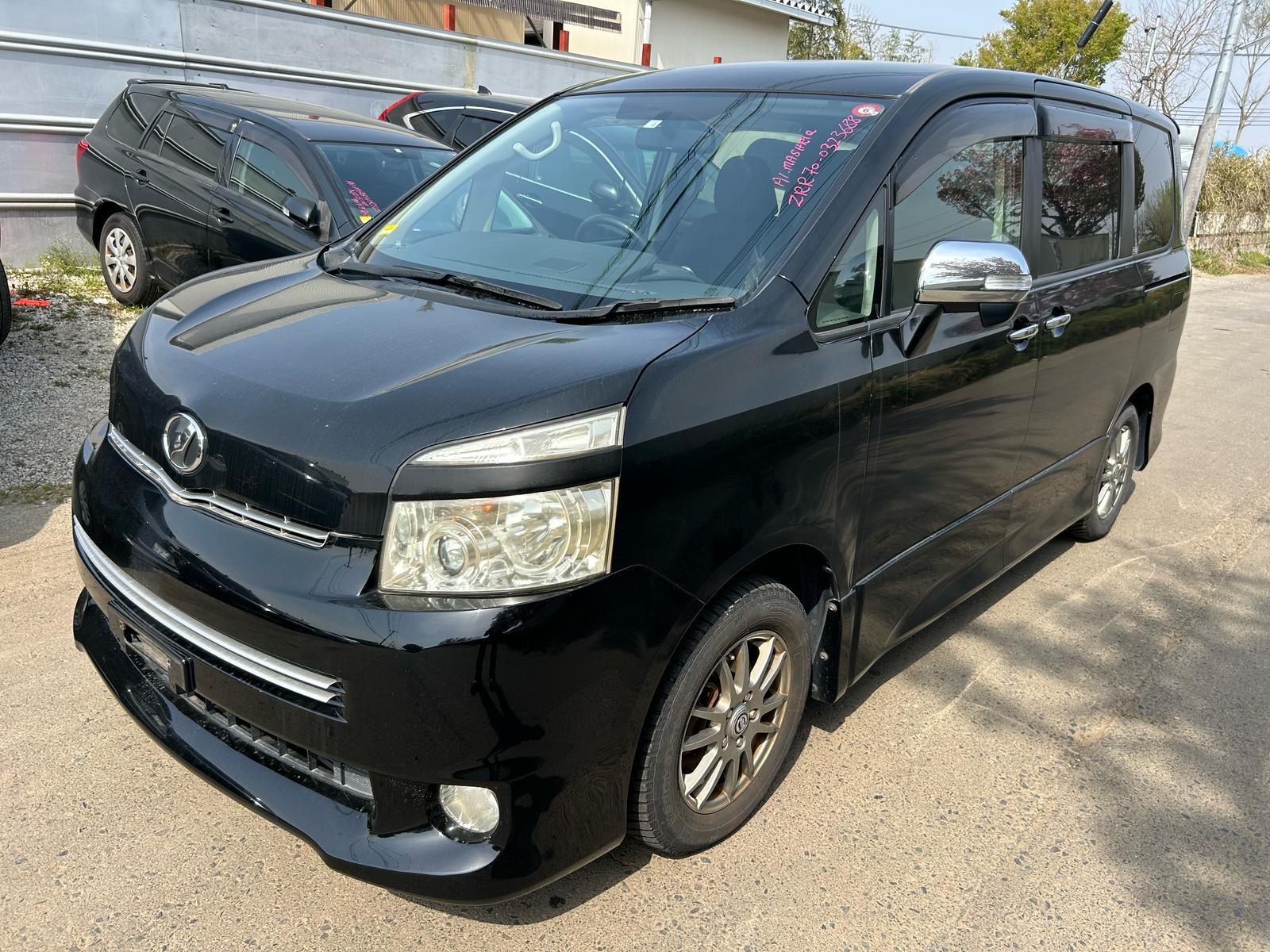 car img