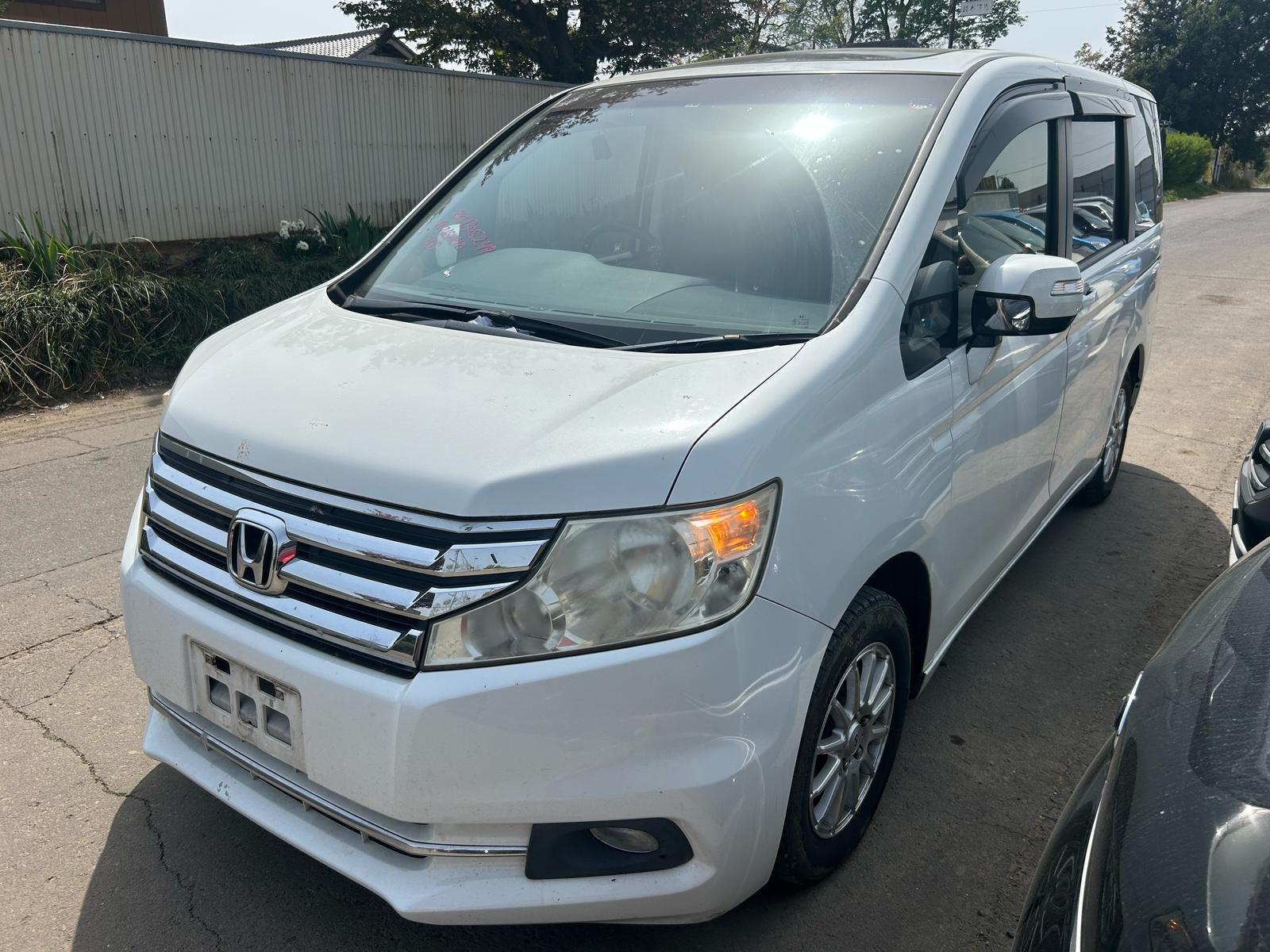 car img