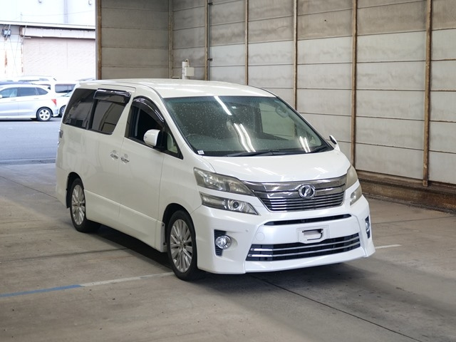 car img
