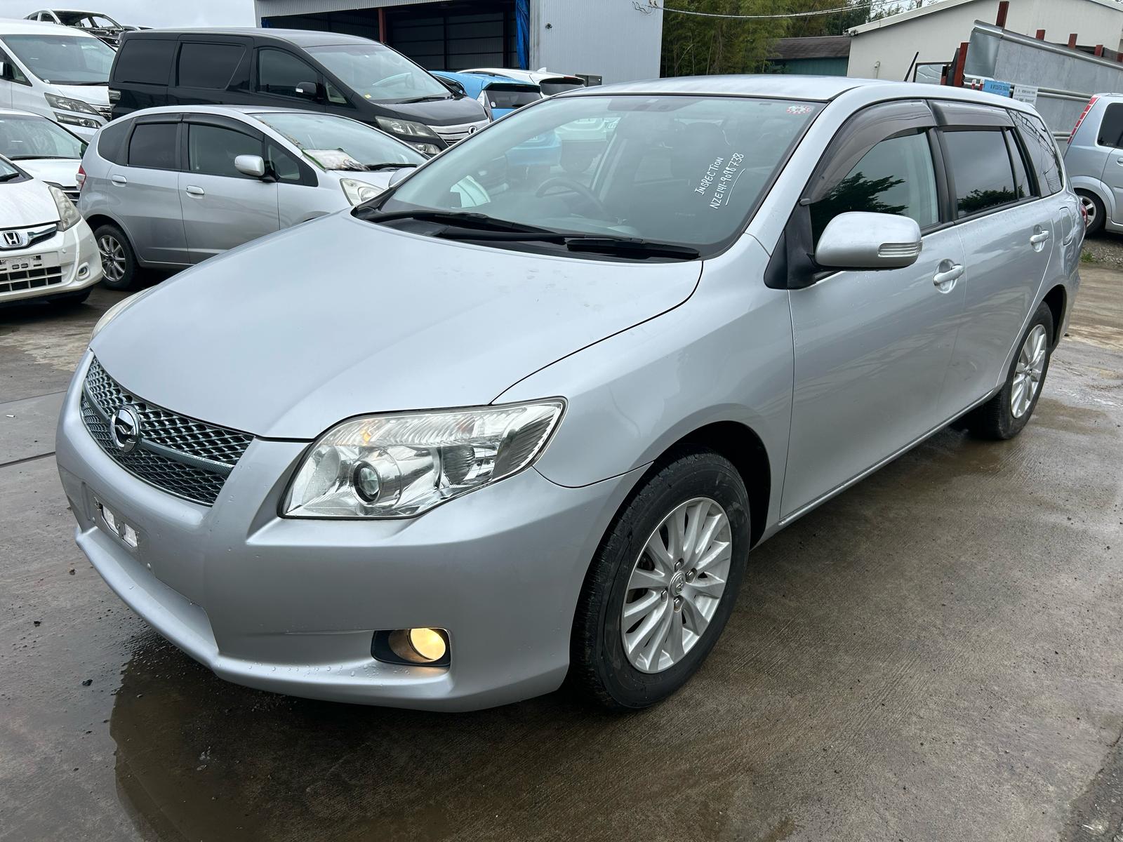 car img