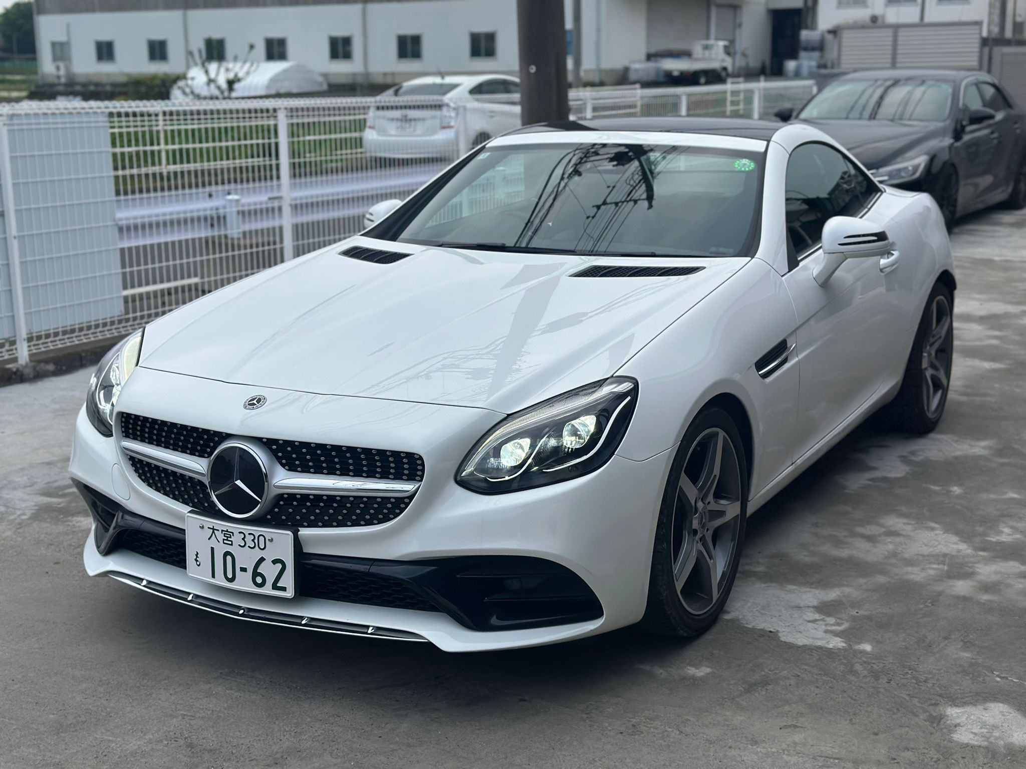 car img