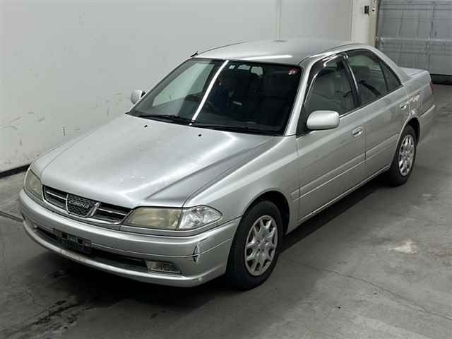 car img