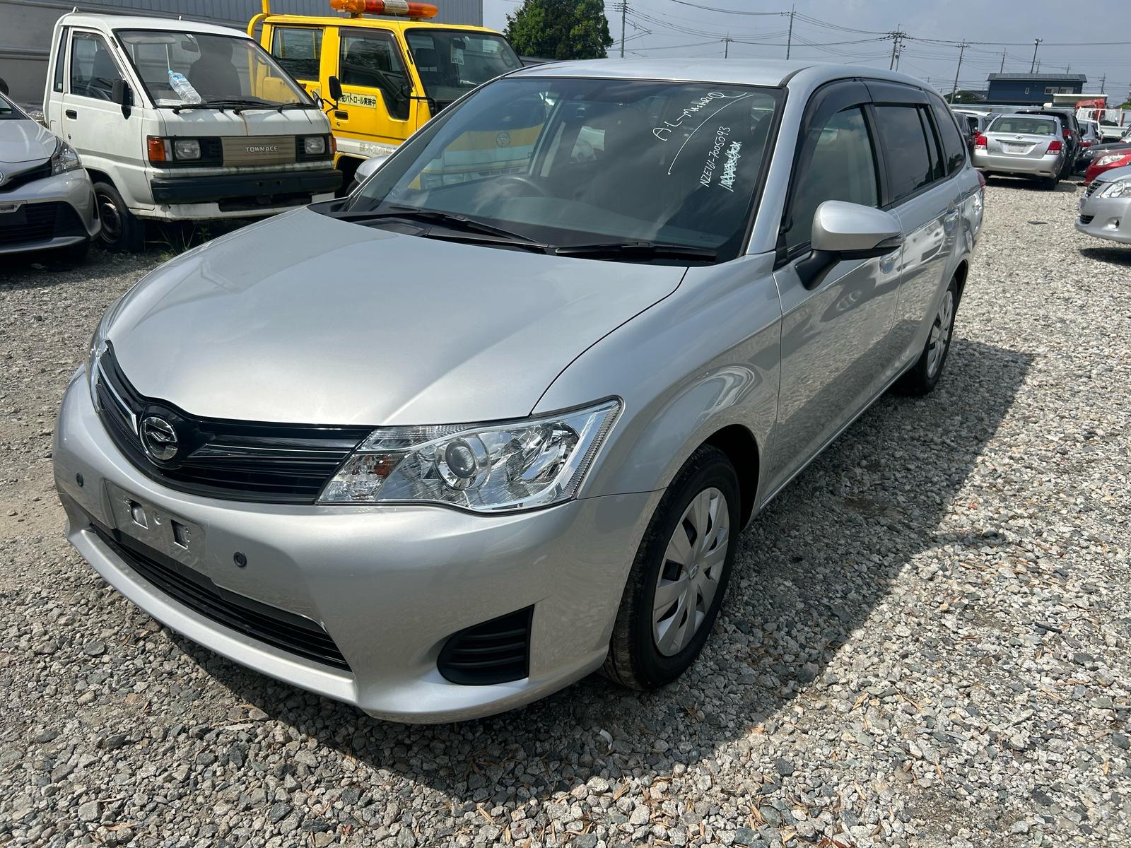 car img