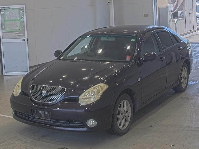 car img