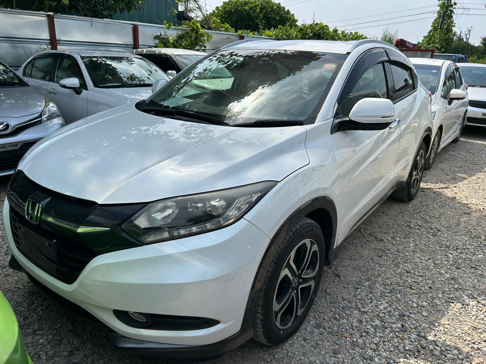 car img