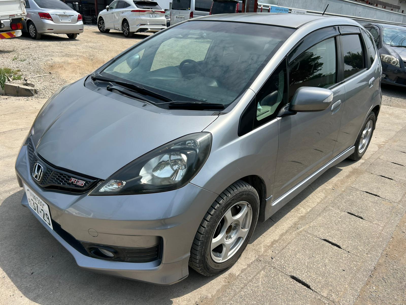 car img