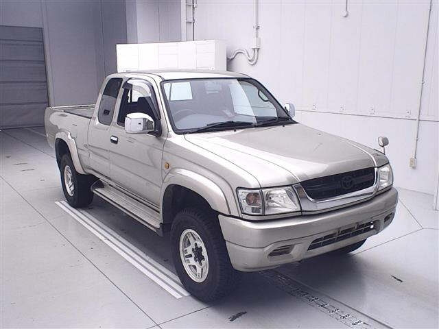 car img