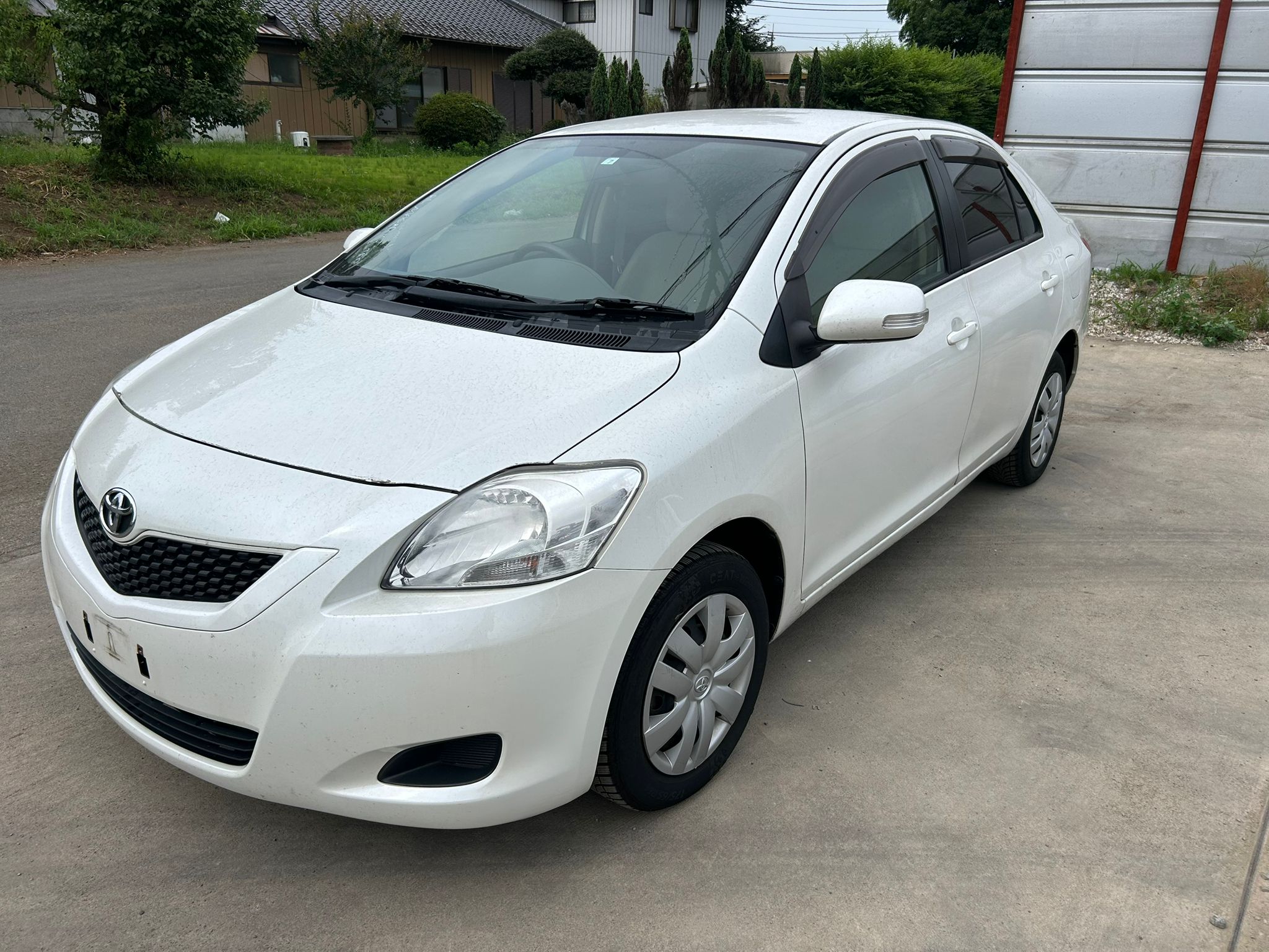 car img