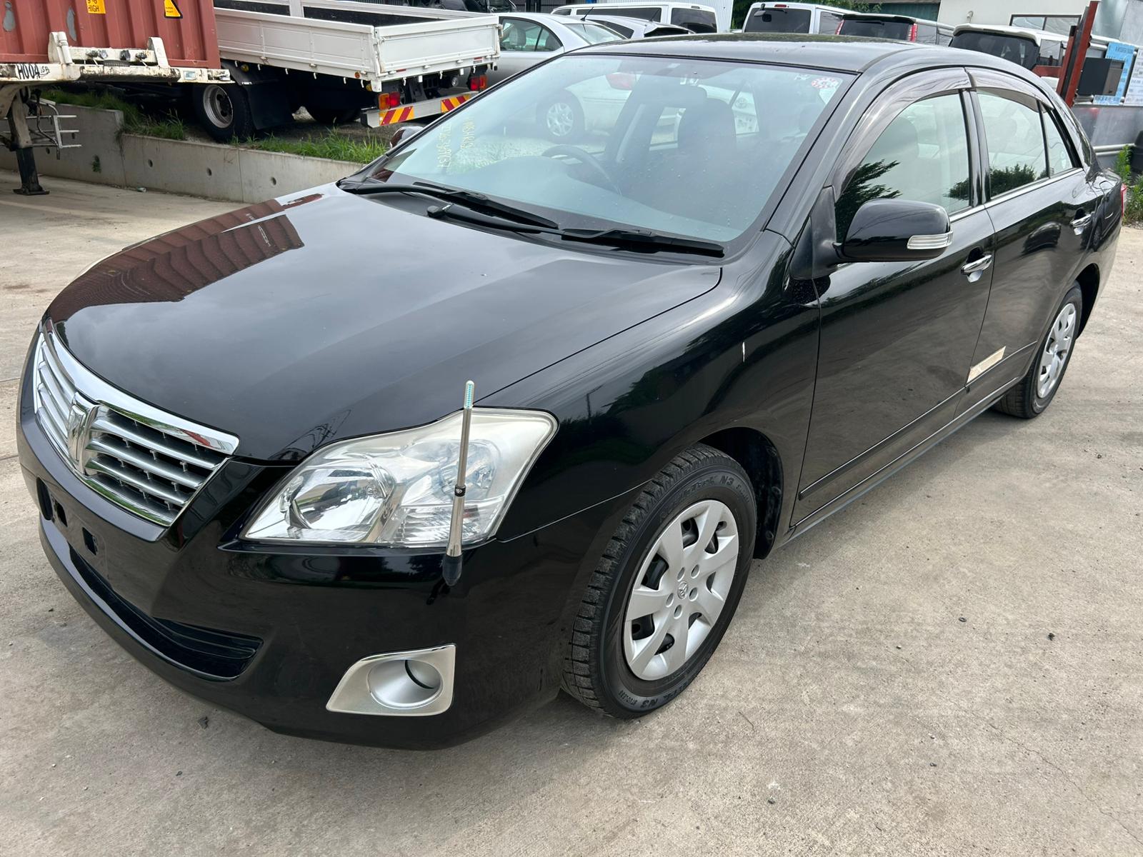 car img