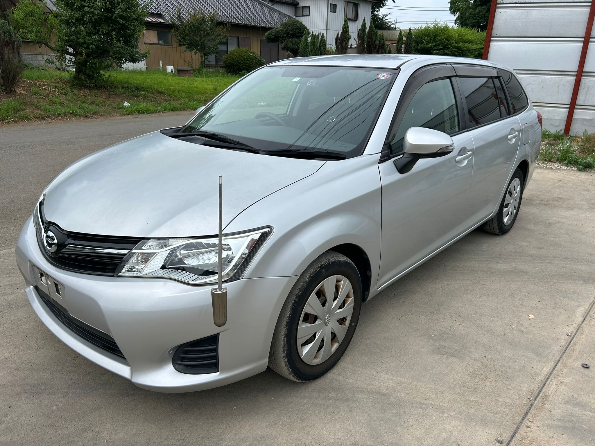 car img