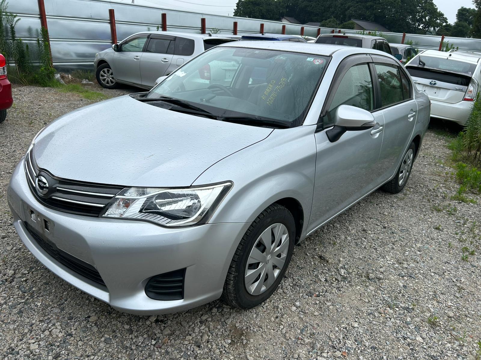car img
