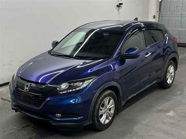 car img
