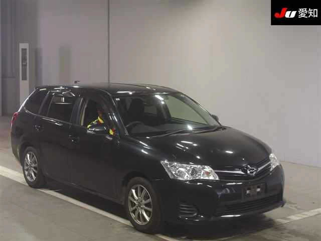 car img
