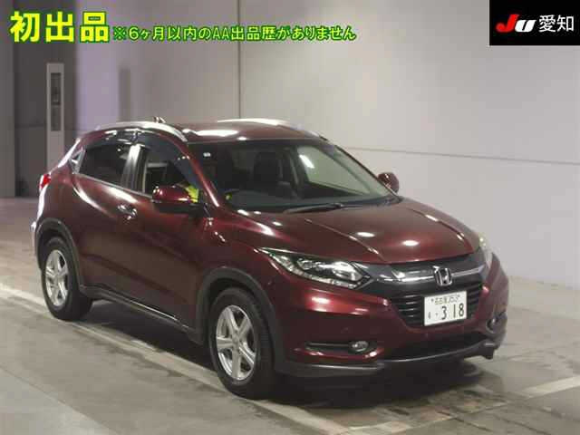 car img