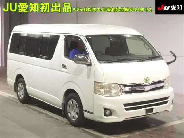 car img