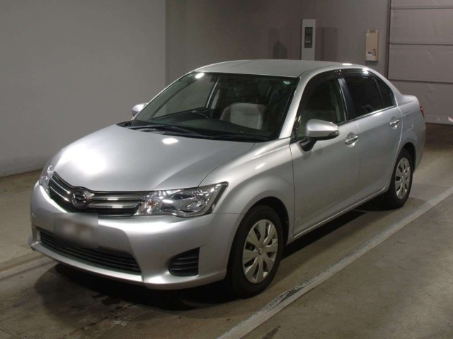 car img