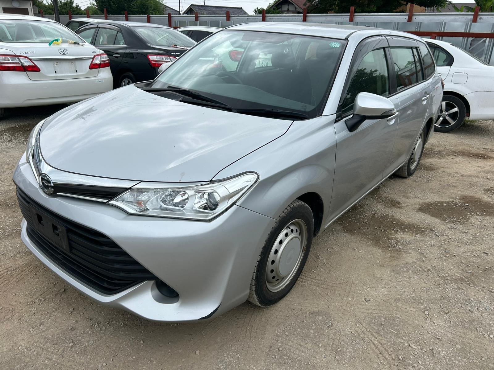 car img